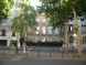  bel immeuble,64 bd Raspail